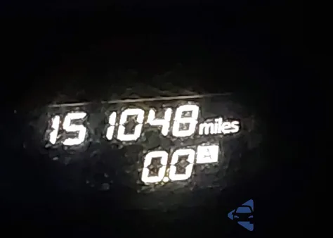 2013 Nissan Altima 2.5 S из США, поврежденный, VIN 1N4AL3AP0DN496120